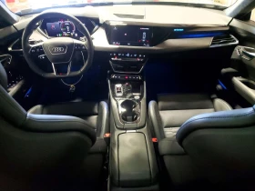 Audi E-Tron GT RS | ЦЕНА ДО БЪЛГАРИЯ |  | Auto.bg — изображение 8