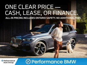 BMW XM * 644HP- Plug In 4.4L V8* Bowers & Wilkins * CPO - 80000 € / 156466.40 лв. - 22168256 3