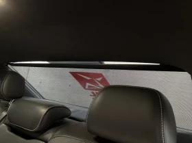 Audi S4 B&O, 10.25 мултимедия, Ел.щора - 13600 € / 26599.29 лв. - 78051581 13