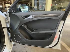 Audi S4 B&O, 10.25 мултимедия, Ел.щора - 13600 € / 26599.29 лв. - 78051581 10