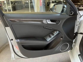 Audi S4 B&O, 10.25 мултимедия, Ел.щора - 13600 € / 26599.29 лв. - 78051581 9