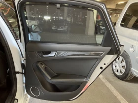 Audi S4 B&O, 10.25 мултимедия, Ел.щора - 13600 € / 26599.29 лв. - 78051581 12