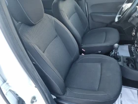 Dacia Lodgy 1.5DCI | Mobile.bg � ����� ������ 11