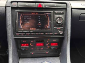 Audi A4 B7 | Mobile.bg � ����� ������ 11