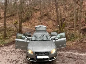 Audi A4 B7 | Mobile.bg � ����� ������ 12