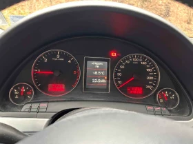 Audi A4 B7 | Mobile.bg � ����� ������ 3
