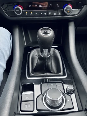 Mazda 6 2.5 SKYACTIV-G Sport | Mobile.bg � ����� ������ 14