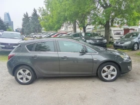 Opel Astra 16i-TURBO-180�.�. | Mobile.bg � ����� ������ 5