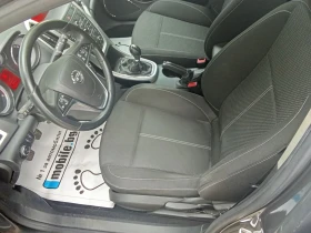 Opel Astra 16i-TURBO-180�.�. | Mobile.bg � ����� ������ 11