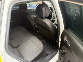 Opel Astra | Mobile.bg � ����� ������ 9