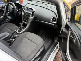 Opel Astra | Mobile.bg � ����� ������ 8