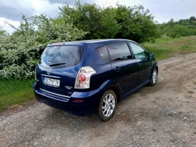Toyota Corolla verso 2.2 D-4D (136 Hp) Facelift | Mobile.bg � ����� ������ 3
