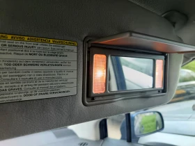 Toyota Corolla verso 2.2 D-4D (136 Hp) Facelift | Mobile.bg � ����� ������ 9