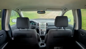 Toyota Corolla verso 2.2 D-4D (136 Hp) Facelift | Mobile.bg � ����� ������ 6