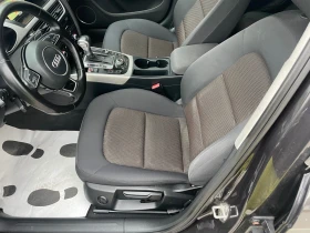 Audi A4 Allroad 2.0TDI FACE NAVI BANG&OLUFSEN LED BI-XENON 4X4 | Auto.bg — изображение 9