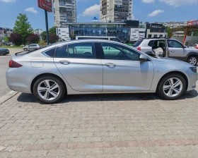 Opel Insignia - 15000 € / 29337.45 лв. - 99304970 4