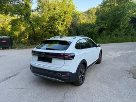 VW Taigo | Mobile.bg � ����� ������ 4