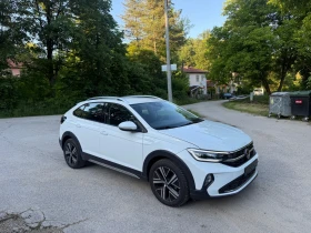 VW Taigo | Mobile.bg � ����� ������ 5