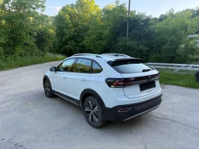 VW Taigo | Mobile.bg � ����� ������ 3