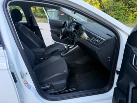 VW Taigo | Mobile.bg � ����� ������ 9