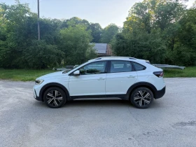 VW Taigo | Mobile.bg � ����� ������ 2