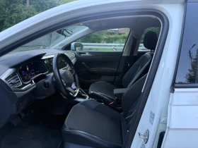 VW Taigo | Mobile.bg � ����� ������ 8