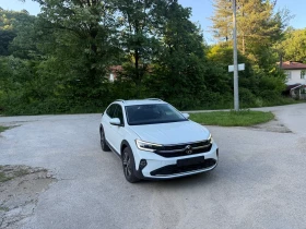 VW Taigo | Mobile.bg � ����� ������ 6