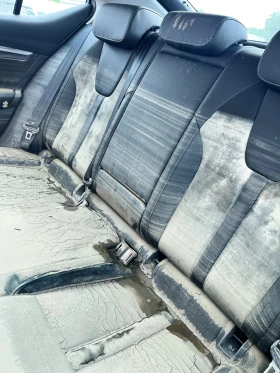 Skoda Octavia 1.5 TSI mHEV 110 kW Sport | Mobile.bg � ����� ������ 7