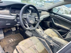 Skoda Octavia 1.5 TSI mHEV 110 kW Sport | Mobile.bg � ����� ������ 6