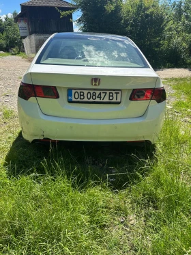Honda Accord 2.2  | Mobile.bg � ����� ������ 4