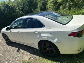 Honda Accord 2.2  | Mobile.bg � ����� ������ 6