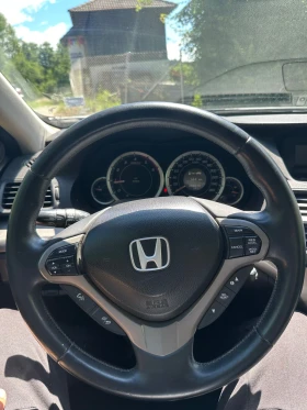 Honda Accord 2.2  | Mobile.bg � ����� ������ 10