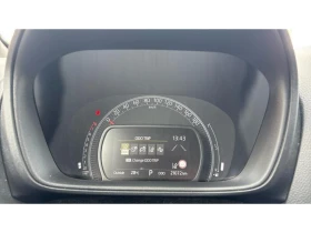 Toyota Aygo X 1.0P CVT COLLECTION | Mobile.bg � ����� ������ 14