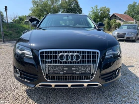 Audi A4 Allroad /������ | Mobile.bg � ����� ������ 5
