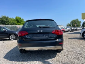 Audi A4 Allroad /������ | Mobile.bg � ����� ������ 6