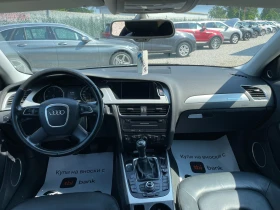Audi A4 Allroad /������ | Mobile.bg � ����� ������ 11