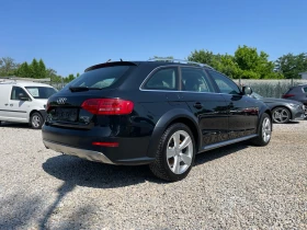 Audi A4 Allroad /������ | Mobile.bg � ����� ������ 2