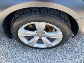 Audi A4 Allroad /������ | Mobile.bg � ����� ������ 14