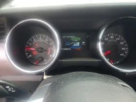 Ford Mustang GT 5.0 !!������!! #����� ����������#  | Mobile.bg � ����� ������ 9