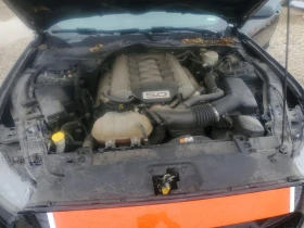 Ford Mustang GT 5.0 !!������!! #����� ����������#  | Mobile.bg � ����� ������ 11