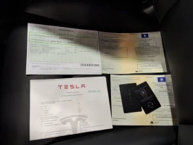 Tesla Model 3 LONG RANGE DUAL MOTOR 4WD | Mobile.bg � ����� ������ 11