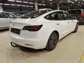 Tesla Model 3 LONG RANGE DUAL MOTOR 4WD | Mobile.bg � ����� ������ 3