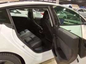 Tesla Model 3 LONG RANGE DUAL MOTOR 4WD | Mobile.bg � ����� ������ 9