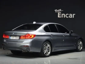BMW 530 530i M Sport Package| 252�.�.| ���.��������� | Mobile.bg � ����� ������ 2