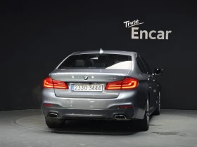 BMW 530 530i M Sport Package| 252�.�.| ���.��������� | Mobile.bg � ����� ������ 4