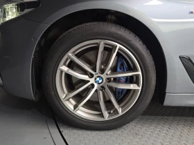 BMW 530 530i M Sport Package| 252�.�.| ���.��������� | Mobile.bg � ����� ������ 5