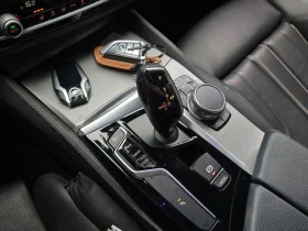 BMW 530 530i M Sport Package| 252�.�.| ���.��������� | Mobile.bg � ����� ������ 9