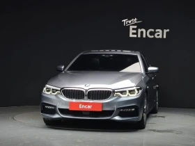 BMW 530 530i M Sport Package| 252�.�.| ���.��������� | Mobile.bg � ����� ������ 3