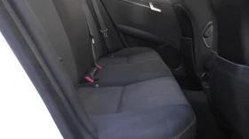 Mercedes-Benz C 200 2.0.d.136.k.c.NAVI.6.speed. - 6299 € / 12319.77 лв. - 62363160 16