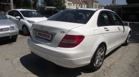 Mercedes-Benz C 200 2.0.d.136.k.c.NAVI.6.speed. - 6299 € / 12319.77 лв. - 62363160 3